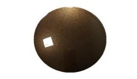 HYC0011